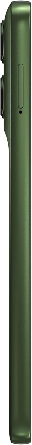 MOTO G56 5G 8/256 ANETH – Image 10