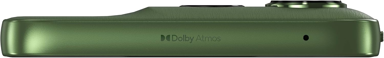 MOTO G56 5G 8/256 ANETH – Image 12