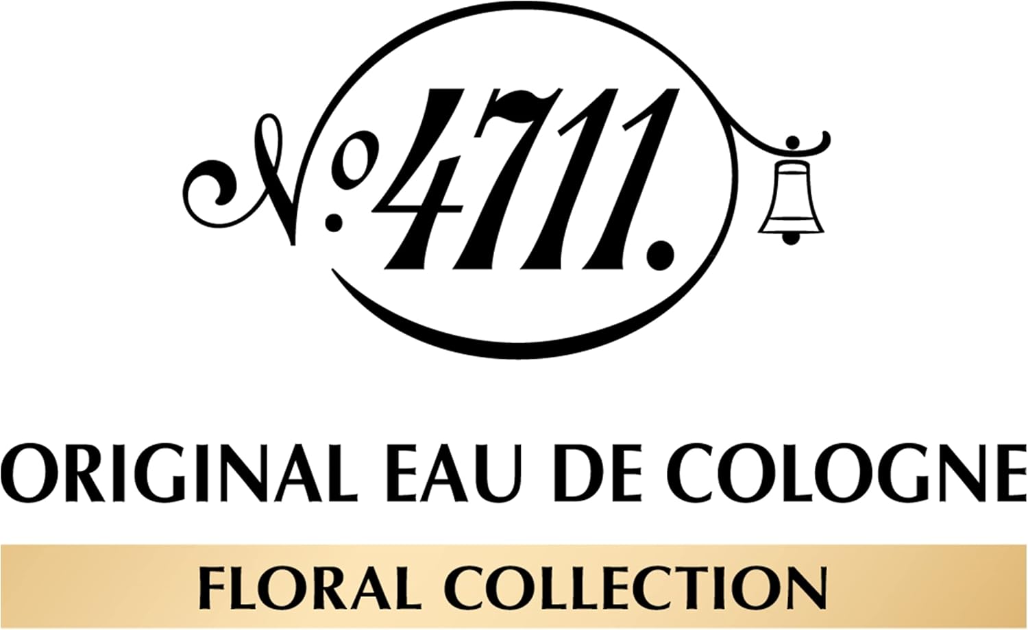 4711 Collection Florale Eau de Cologne Jasmin 100 ml – Image 9