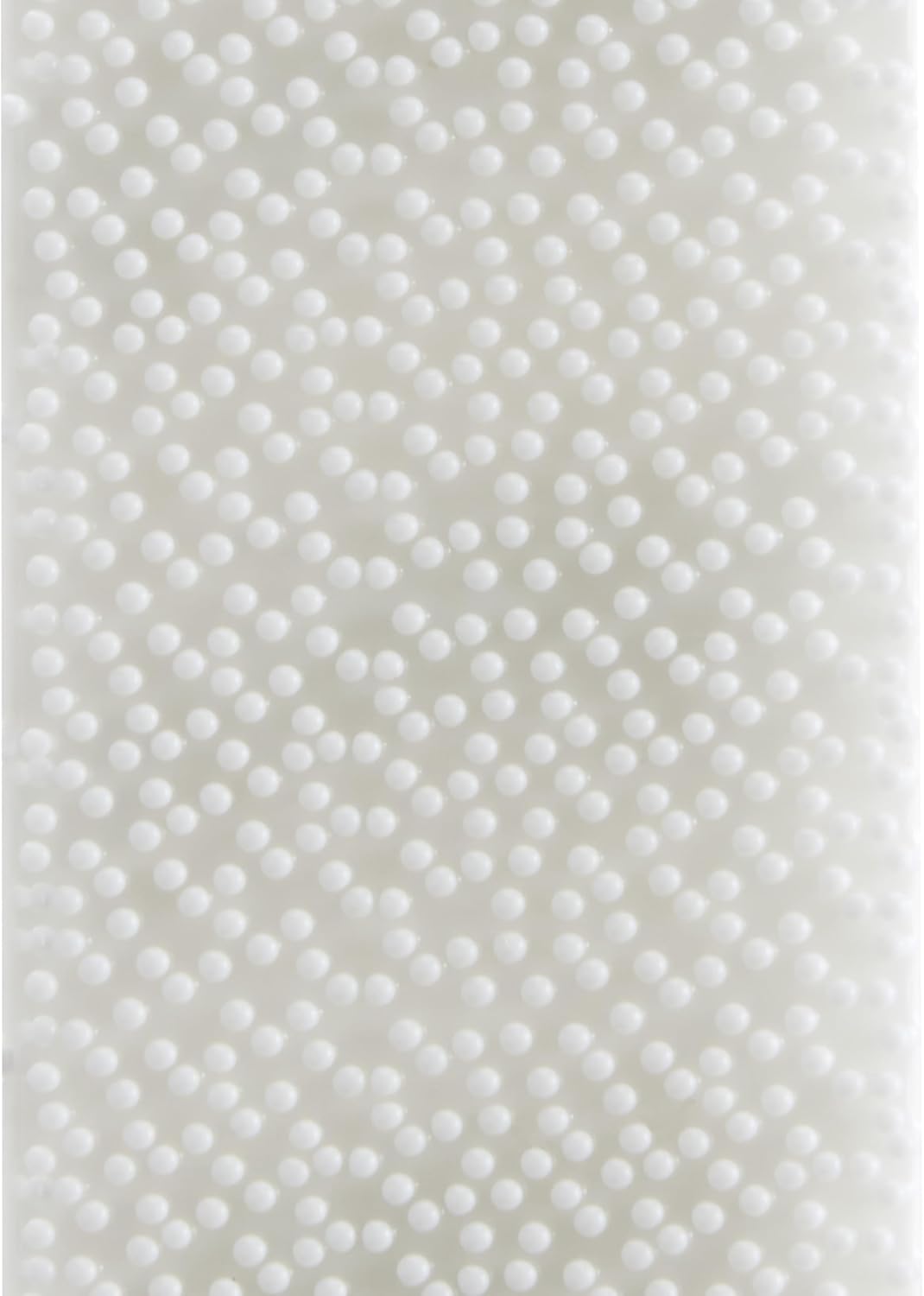 Crochets pour cadres Command pour cadres fins, blancs, 14 paires (28 languettes) – Fixation sans dommage – Image 20