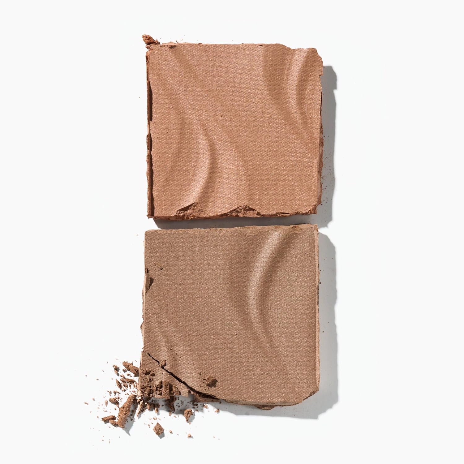 Catrice Cosmetics Palette Butter Like Bronze et Contour, longue durée, rehausse les yeux, résultat instantané, naturel, mat (9 g) – Image 4