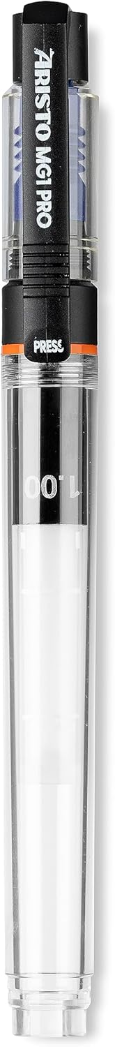 Stylo à encre Aristo AH63100 MG1 1,0 mm – Image 8