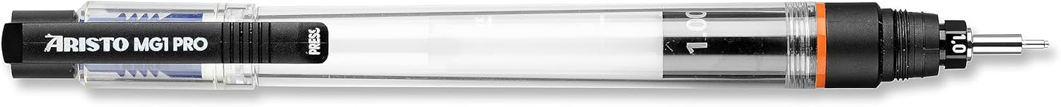 Stylo à encre Aristo AH63100 MG1 1,0 mm – Image 9