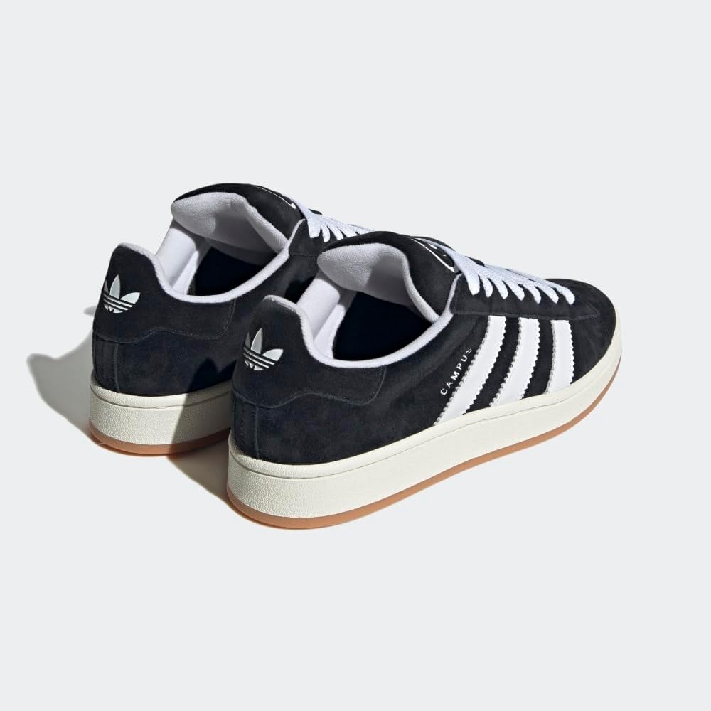 Tennis Grand Court Femme – Image 9