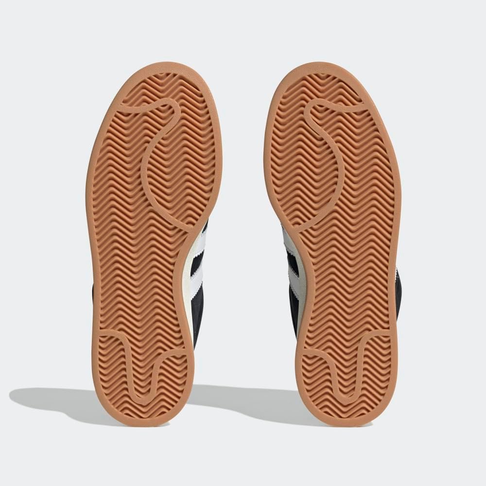 Tennis Grand Court Femme – Image 7