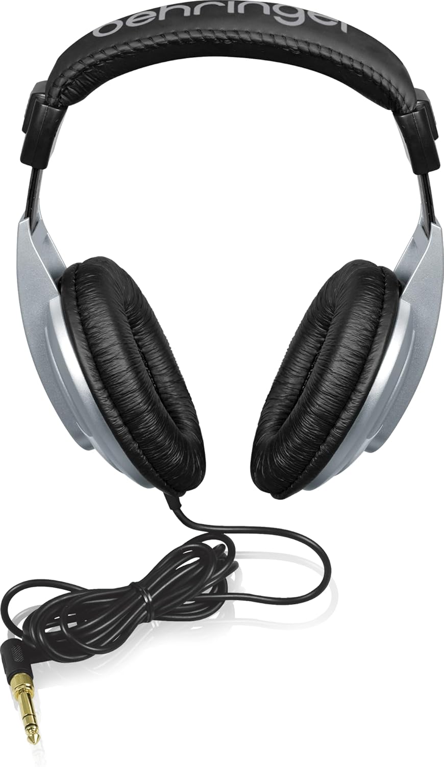 Behringer HPM1000 Casque polyvalent – Image 2