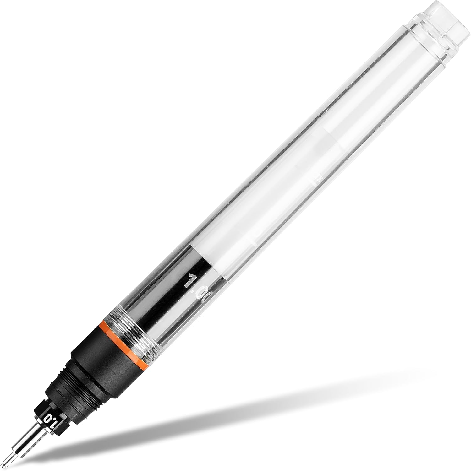 Stylo à encre Aristo AH63100 MG1 1,0 mm – Image 2