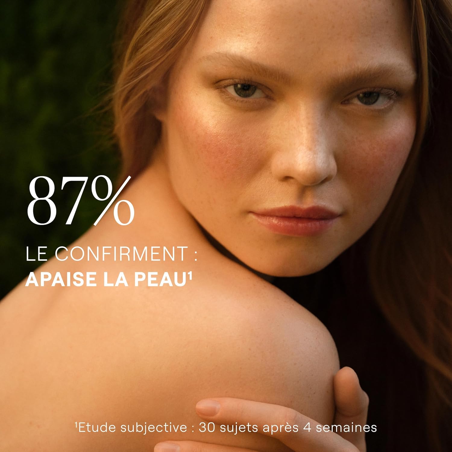 WELEDA - Baume Corps Skin Food - Pour peaux sèches à très sèches - Nourrit, hydrate et apaise intensément la peau - NATRUE - Vegan - 150 ml – Image 3