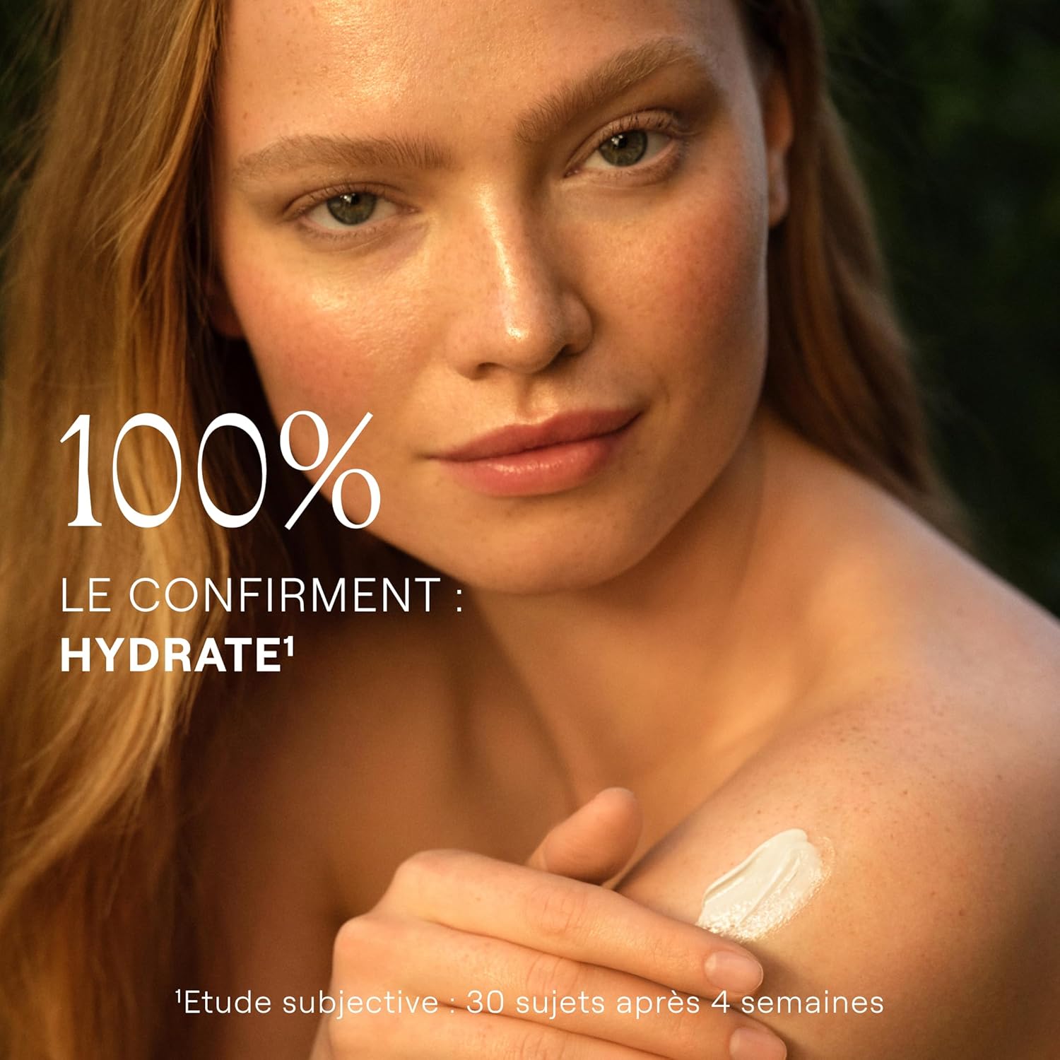 WELEDA - Baume Corps Skin Food - Pour peaux sèches à très sèches - Nourrit, hydrate et apaise intensément la peau - NATRUE - Vegan - 150 ml – Image 4
