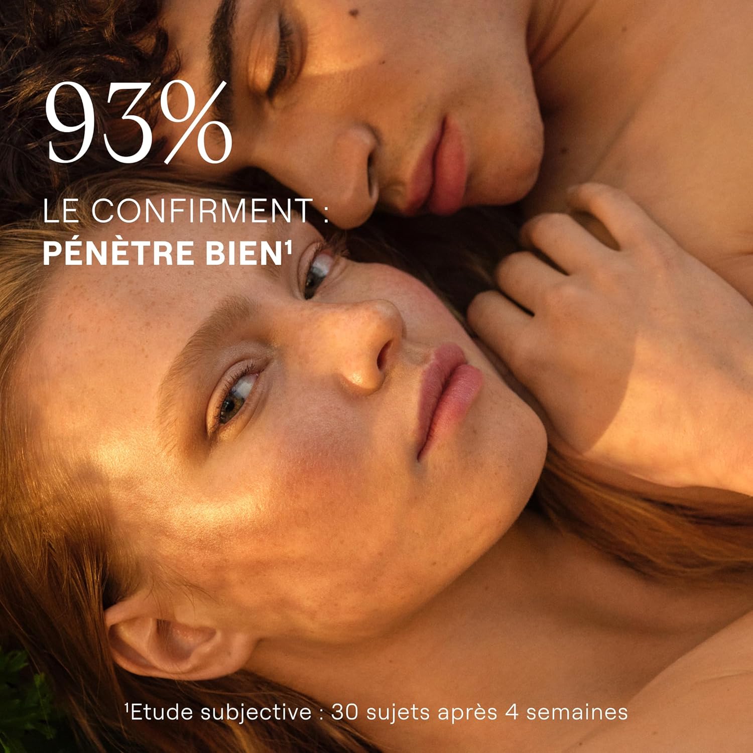 WELEDA - Baume Corps Skin Food - Pour peaux sèches à très sèches - Nourrit, hydrate et apaise intensément la peau - NATRUE - Vegan - 150 ml – Image 5