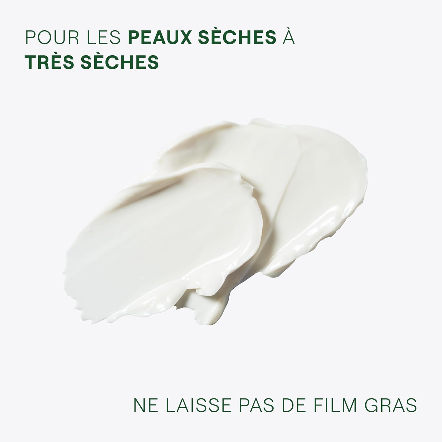 WELEDA - Baume Corps Skin Food - Pour peaux sèches à très sèches - Nourrit, hydrate et apaise intensément la peau - NATRUE - Vegan - 150 ml – Image 6
