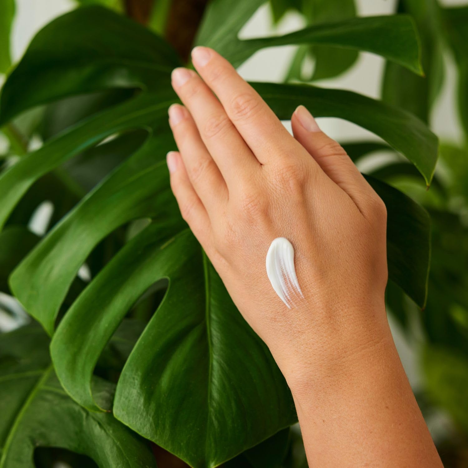 WELEDA - Crème Mains et Ongles Nourrissante aux Agrumes - Peaux Très Sèches - Nourrit, Répare et Protège - 50 ml – Image 4