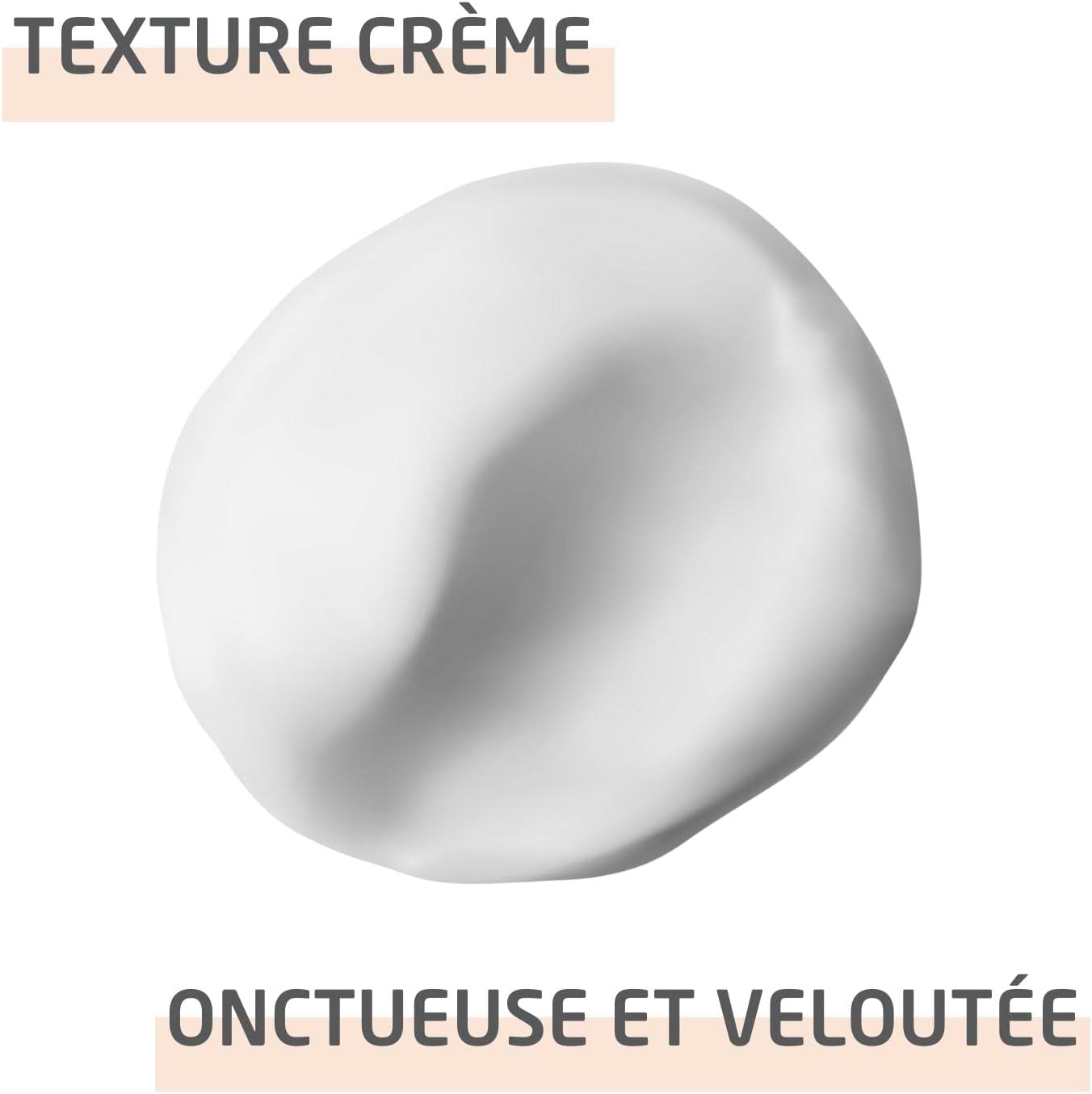 WELEDA - Crème Mains et Ongles Nourrissante aux Agrumes - Peaux Très Sèches - Nourrit, Répare et Protège - 50 ml – Image 5