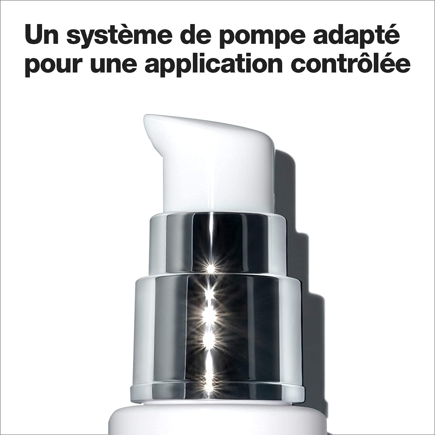 Revlon PhotoReady Prime Plus, base de maquillage et de soin, éclat et correcteur, base de maquillage - 30 ml – Image 6