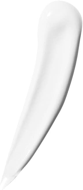 Maybelline Baby Skin Instant Pore Eraser Base Hydratante – Image 3