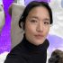 Les tresses de Bella Hadid disent que nous faisons Pippi Longstocking Chic pour 2026 — Voir la photo