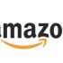 Amazon considère les agents IA comme une nouvelle porte d&rsquo;entrée pour les achats B2B