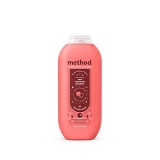 Lectures de douche Method en édition limitée de 18 oz The Maverick Body Wash 5 $ avec abonnement et économie