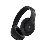 Reconditionné en usine : casque ANC sans fil Beats Studio Pro (noir) 95 $ + S/H gratuit avec Amazon Prime