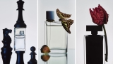Le parfum est une question de confort et d’évasion en 2026