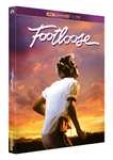 Footloose (4K Ultra HD 40ème Anniversaire)