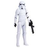 Figurine Star Wars Stormtrooper 30cm