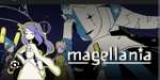 Forfait promotionnel gratuit Magellania Limited –