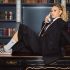 Willy Chavarria dévoile sa première collection de chaussures maison au salon de Paris