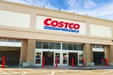 Costco étend la livraison le jour même via Instacart à l&rsquo;Europe