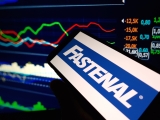 Pourquoi Fastenal continue de se concentrer sur le commerce numérique