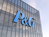 P&G affine le commerce électronique et l&rsquo;IA alors que les ventes du deuxième trimestre restent faibles