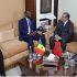 Le Sénégal réitère son soutien ferme à la souveraineté du Maroc sur le Sahara