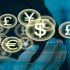 Les banques américaines se tiennent debout contre les cryptos