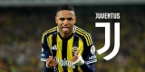 Mercato : Youssef En-Nesyri à la Juventus, c&rsquo;est quasiment fait