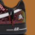 Date de sortie du pack Adidas Y-3 + F50 Tunit Beast