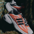 Nike ACG Air Max Goadome &lsquo;DMV&rsquo; disponible maintenant IQ0610-633