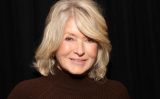 Martha Stewart a-t-elle subi une chirurgie plastique ? Elle partage la vérité
