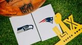 Super Bowl LX Showdown : Patriots contre Seahawks et les records qui définissent la grandeur de la NFL