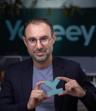 Yakeey, la startup marocaine qui a le vent en poupe auprès des investisseurs