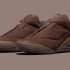 Nike Court Legacy Next Nature Femme Pale Ivory / Chalk – Jan 2026 – DH3161-114