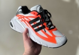 Où acheter l&rsquo;adidas adiStar XLG 2.0
