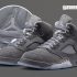Nike Tiempo Maestro Club Low MG Noir / Ice Bleu – Janvier 2026 – IB1602-040