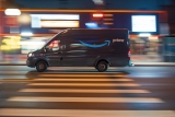 Amazon Prime établit un record de livraison le jour même et le lendemain en 2025