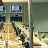 Le Club Afrique Développement tient au Gabon sa 44e mission multisectorielle