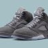 Nike Tiempo Maestro Club Low MG Noir / Ice Bleu – Janvier 2026 – IB1602-040