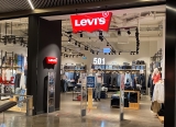 Comment Levi Strauss utilise l&rsquo;IA