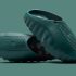 Comme des Garçons Homme Plus x Air Jordan 11 Retro Release Date