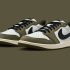 Nike Tiempo Maestro Academy Low MG Noir / Ice Bleu – Janvier 2026 – IB1600-040