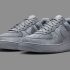 Nike Kobe Offcourt Noir / Or Université / Noir – Décembre 2025 – IF2870-003