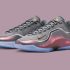 Nike Air Max Ishod Chanvre / Pinksicle – Janvier 2026 – IR1887-200